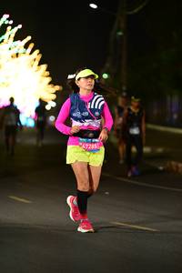 BIB: 
                            <button type="button" onclick="openModal(23656116)" class="btn btn-primary btn-sm float-right btn-popup" data-toggle="modal" data-target=".modal-high-quality">
                        <i class="fas fa-shopping-cart"></i> Add to Cart
                    </button>
                                            <button type="button" onclick="isThisMe(23656116, true)" class="btn btn-success btn-sm float-right btn-popup btn-isme hidden" data-toggle="tooltip" data-placement="bottom" title="นี่คือรูปของคุณใช่ไหม คลิกที่นี่เพื่อเอาเข้าอัลบั้ม">
                        <i class="fas fa-plus"></i> Add to album
                    </button>
                    <button type="button" onclick="isThisMe(23656116, false)" class="btn btn-warning btn-sm float-right btn-popup btn-isnotme hidden">
                        <i class="fas fa-ban"></i> Remove from album
                    </button>